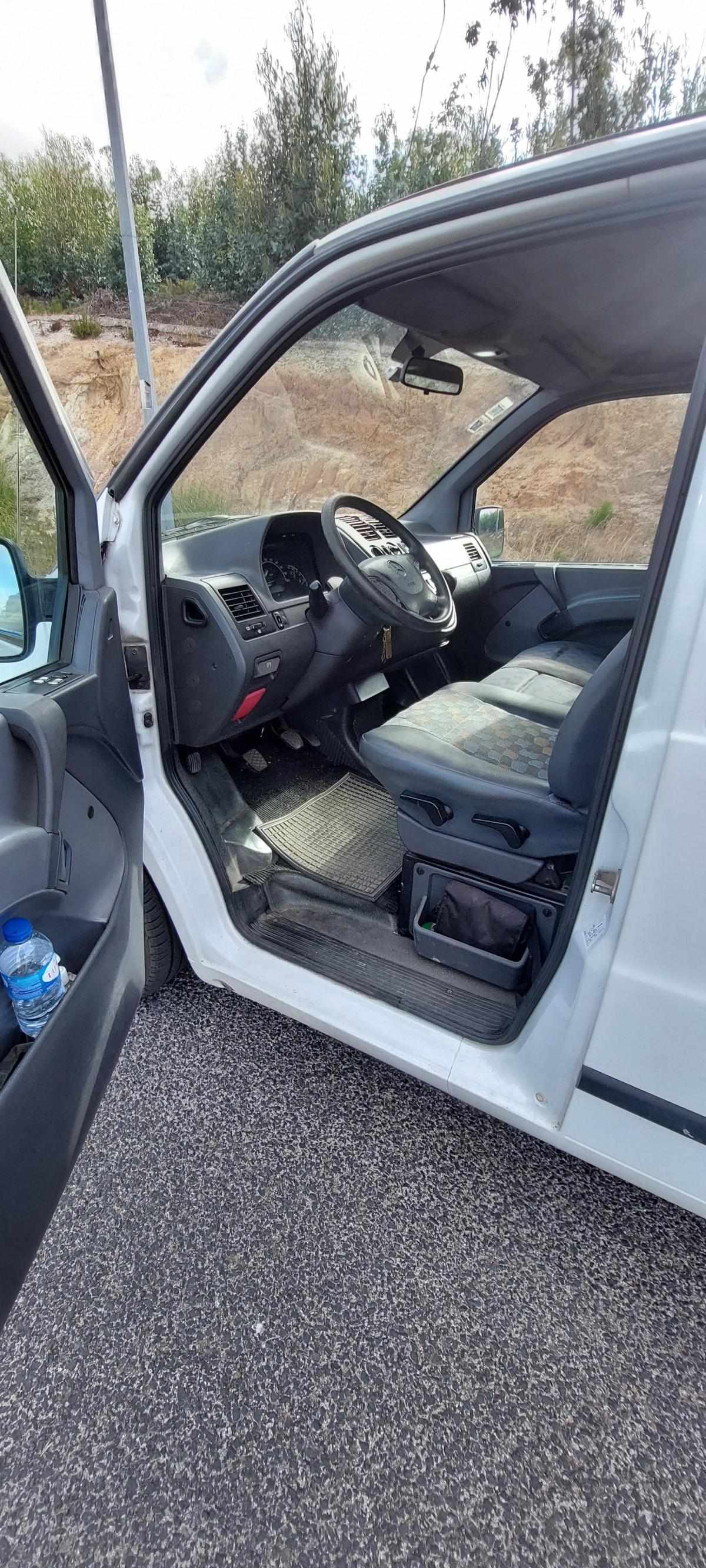 mercedes-benz-vito-110-cdi-2003-diesel-2151cc