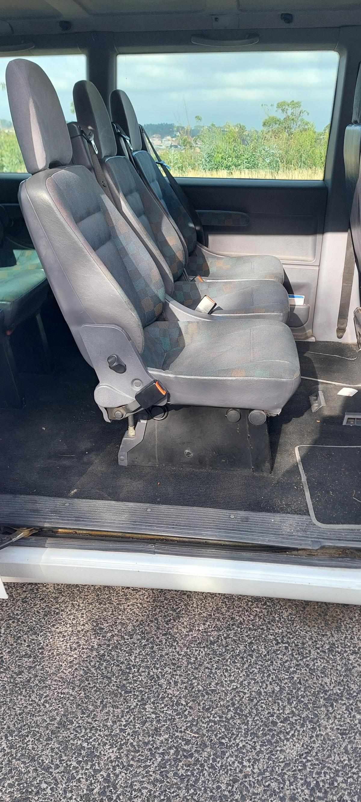 mercedes-benz-vito-110-cdi-2003-diesel-2151cc