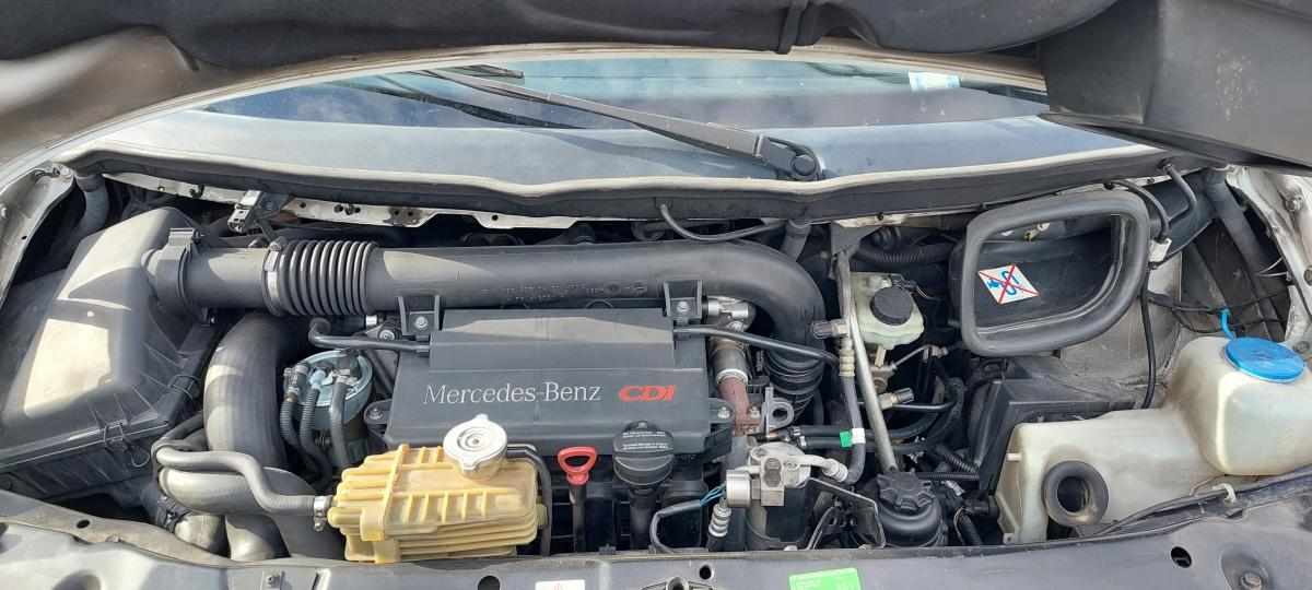 mercedes-benz-vito-110-cdi-2003-diesel-2151cc