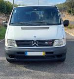 mercedes-benz-vito-110-cdi-2003-diesel-2151cc