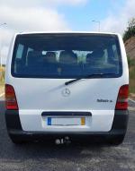 mercedes-benz-vito-110-cdi-2003-diesel-2151cc