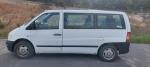 mercedes-benz-vito-110-cdi-2003-diesel-2151cc