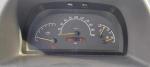 mercedes-benz-vito-110-cdi-2003-diesel-2151cc