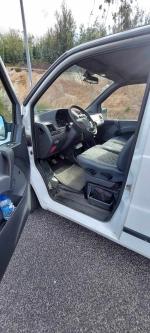 mercedes-benz-vito-110-cdi-2003-diesel-2151cc