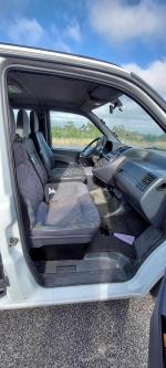 mercedes-benz-vito-110-cdi-2003-diesel-2151cc