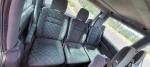 mercedes-benz-vito-110-cdi-2003-diesel-2151cc