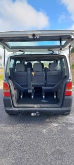 mercedes-benz-vito-110-cdi-2003-diesel-2151cc
