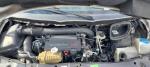 mercedes-benz-vito-110-cdi-2003-diesel-2151cc