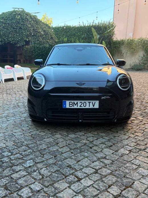 mini-hatch-cooper-se-54-2-kwh-2024-eletrico