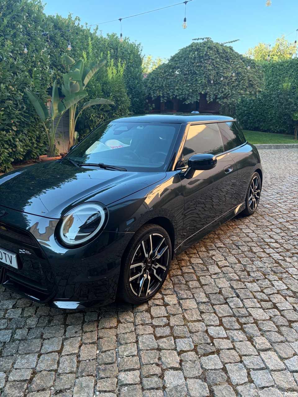mini-hatch-cooper-se-54-2-kwh-2024-eletrico