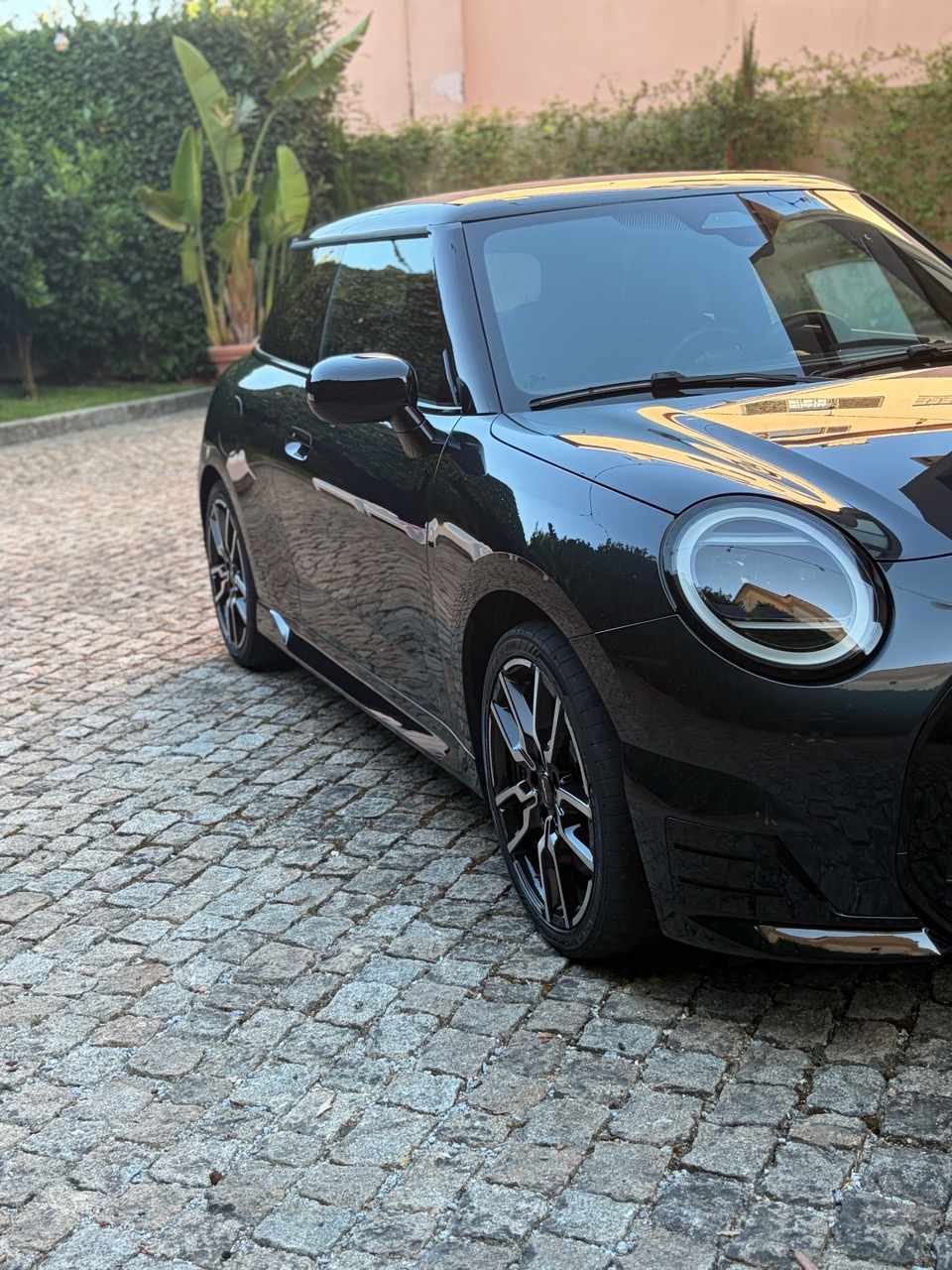 mini-hatch-cooper-se-54-2-kwh-2024-eletrico