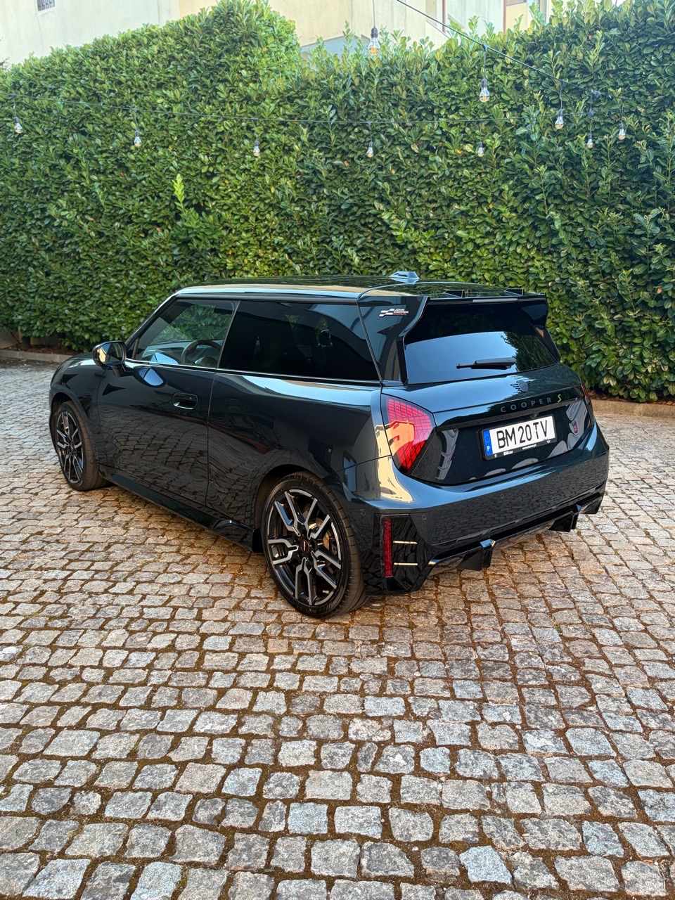 mini-hatch-cooper-se-54-2-kwh-2024-eletrico
