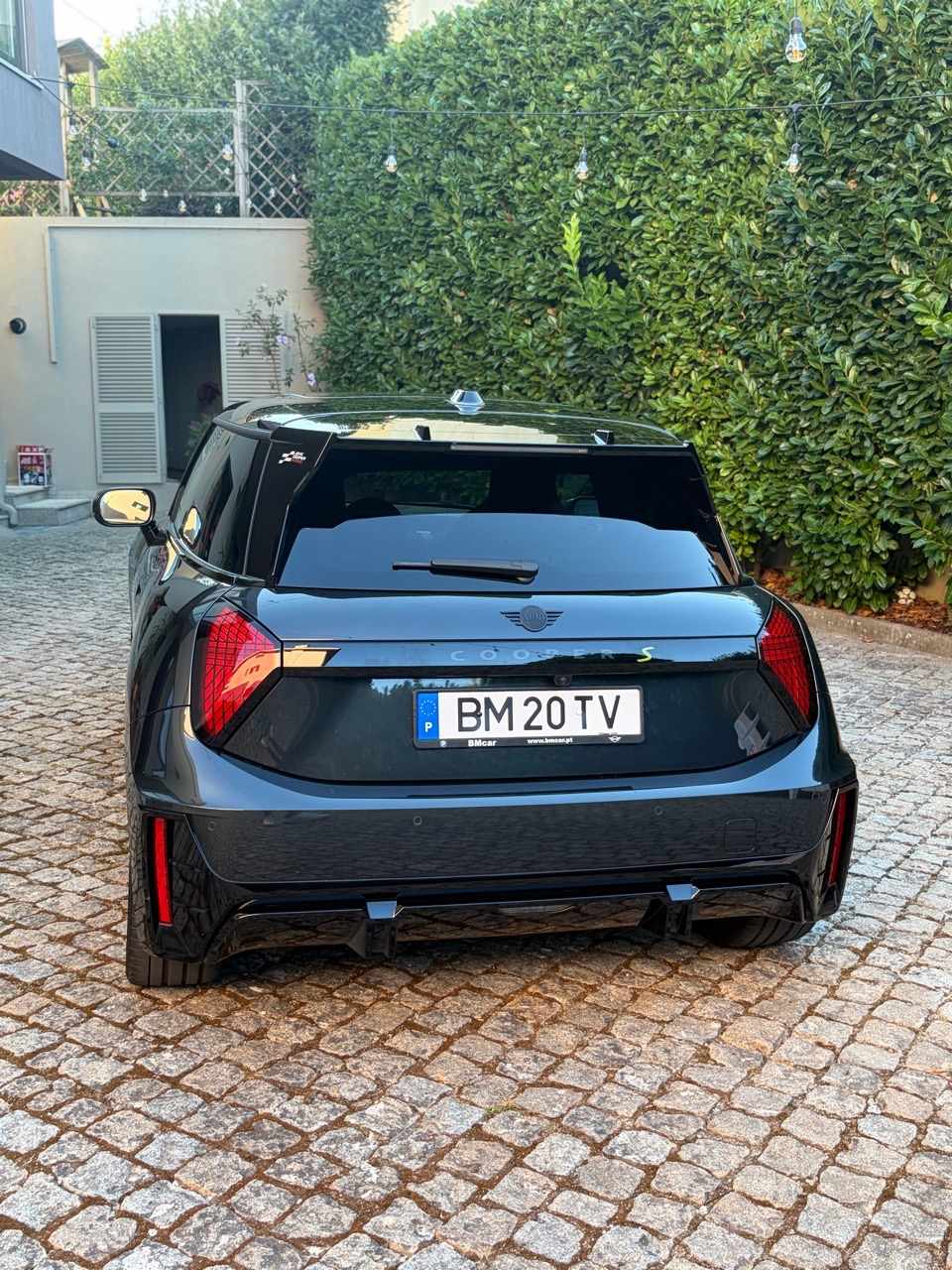 mini-hatch-cooper-se-54-2-kwh-2024-eletrico