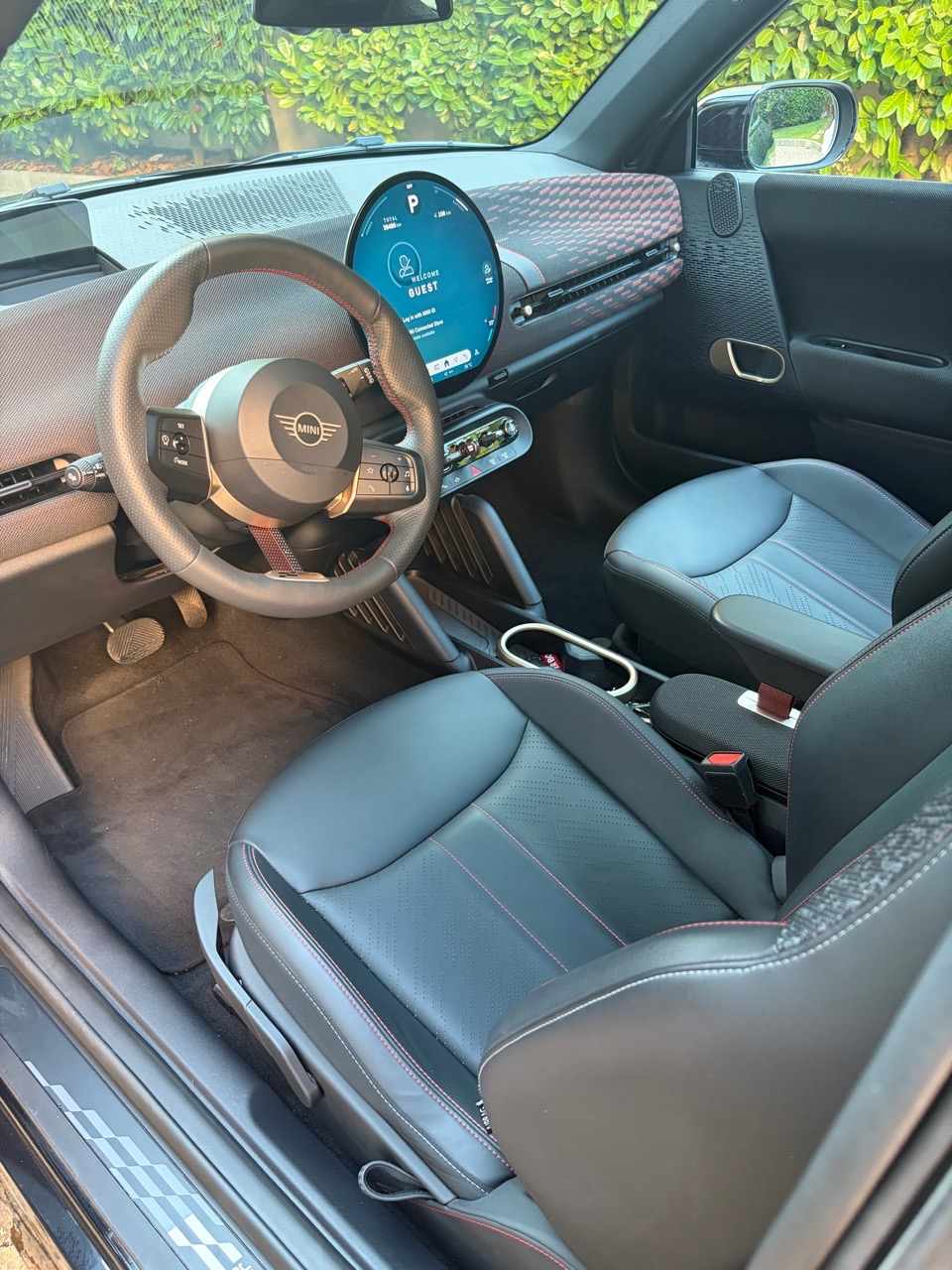 mini-hatch-cooper-se-54-2-kwh-2024-eletrico
