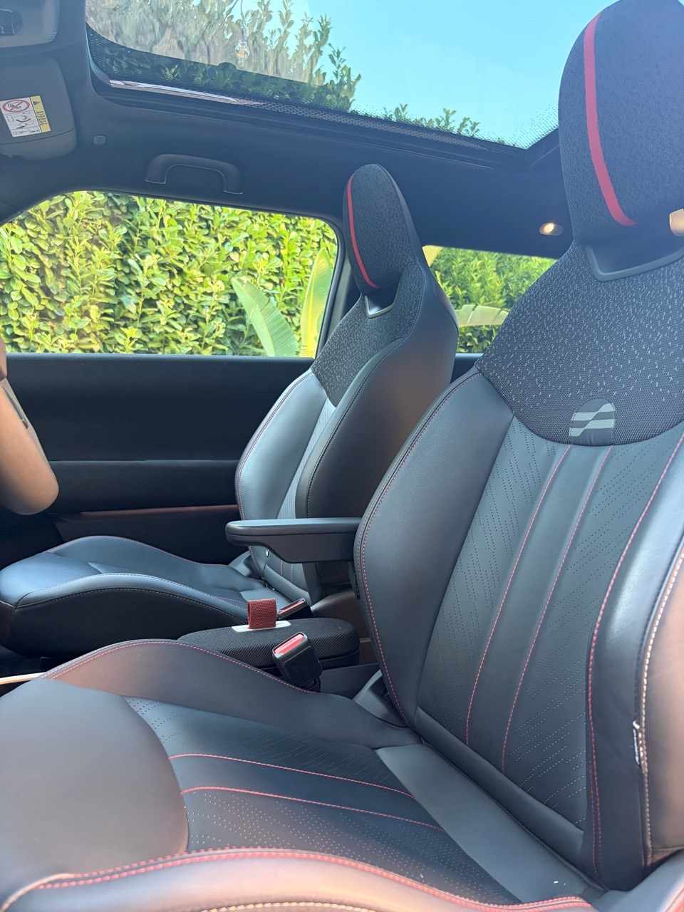 mini-hatch-cooper-se-54-2-kwh-2024-eletrico