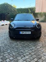mini-hatch-cooper-se-54-2-kwh-2024-eletrico
