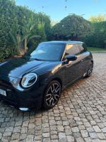 mini-hatch-cooper-se-54-2-kwh-2024-eletrico