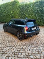 mini-hatch-cooper-se-54-2-kwh-2024-eletrico