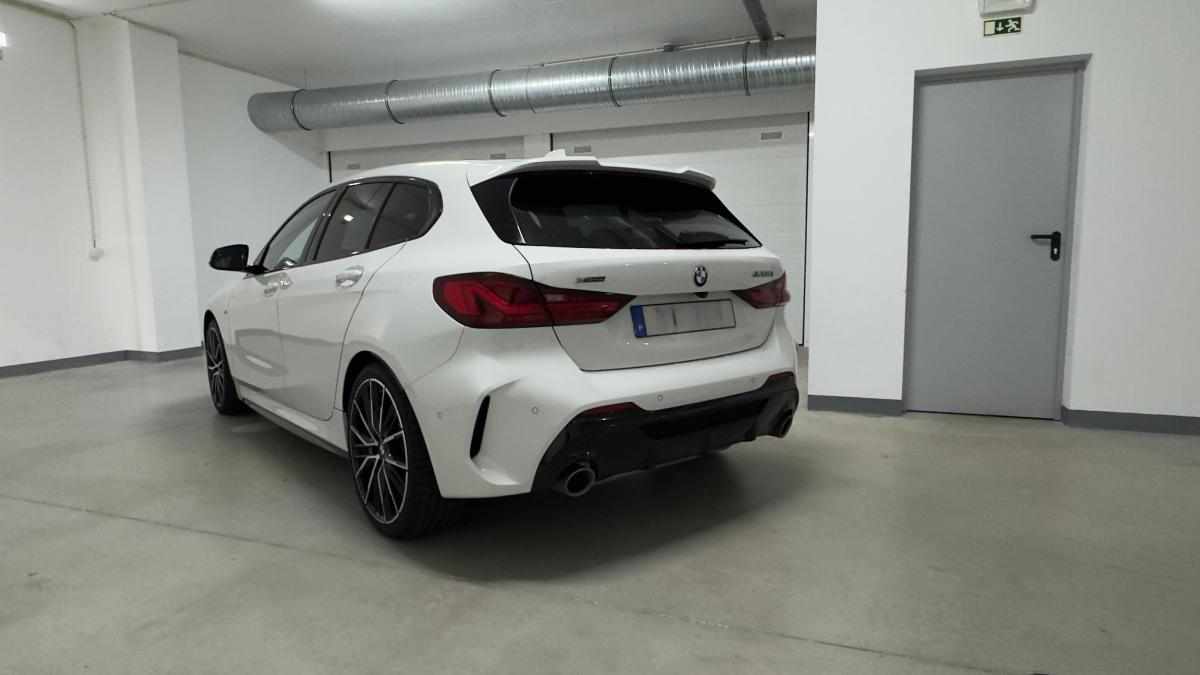 bmw-serie-1-m135i-2-0-xdrive-2021-gasolina-1998cc