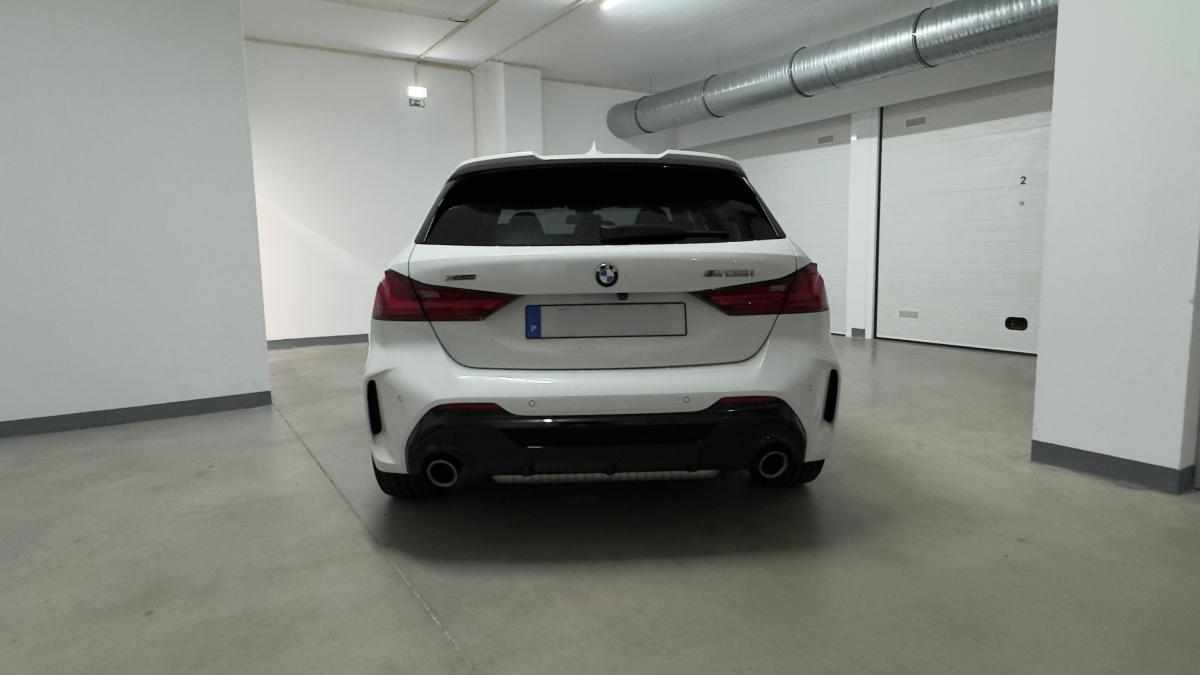 bmw-serie-1-m135i-2-0-xdrive-2021-gasolina-1998cc