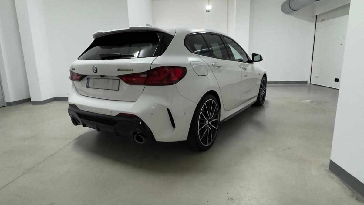 bmw-serie-1-m135i-2-0-xdrive-2021-gasolina-1998cc