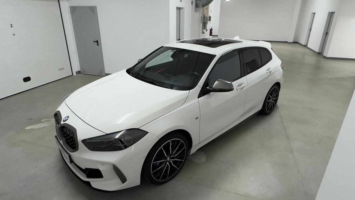 bmw-serie-1-m135i-2-0-xdrive-2021-gasolina-1998cc