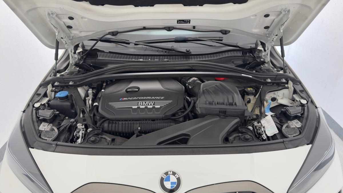 bmw-serie-1-m135i-2-0-xdrive-2021-gasolina-1998cc