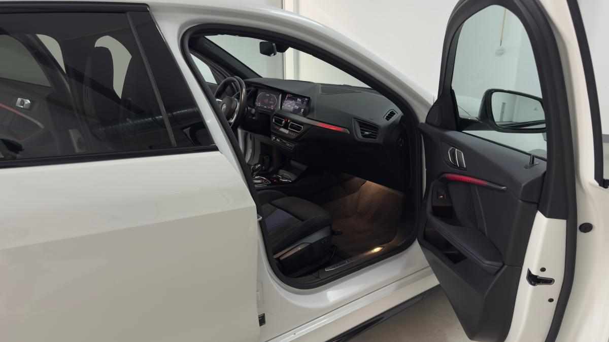 bmw-serie-1-m135i-2-0-xdrive-2021-gasolina-1998cc