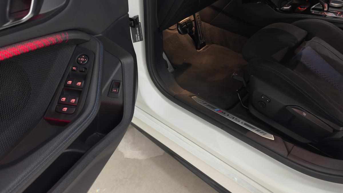 bmw-serie-1-m135i-2-0-xdrive-2021-gasolina-1998cc