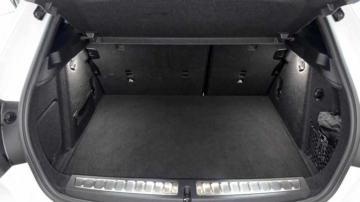 bmw-serie-1-m135i-xdrive-2021-gasolina-1998cc