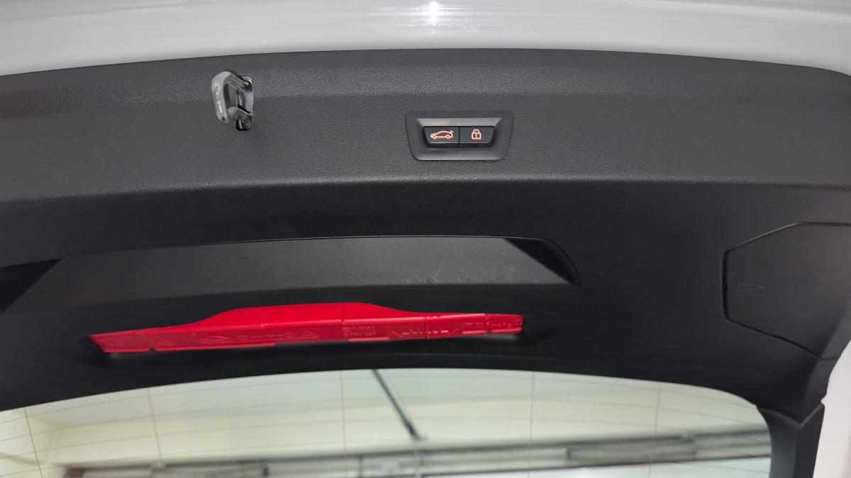 bmw-serie-1-m135i-xdrive-2021-gasolina-1998cc