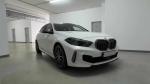 bmw-serie-1-m135i-2-0-xdrive-2021-gasolina-1998cc