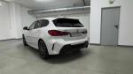 bmw-serie-1-m135i-2-0-xdrive-2021-gasolina-1998cc