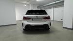 bmw-serie-1-m135i-2-0-xdrive-2021-gasolina-1998cc