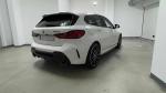 bmw-serie-1-m135i-2-0-xdrive-2021-gasolina-1998cc