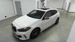 bmw-serie-1-m135i-2-0-xdrive-2021-gasolina-1998cc