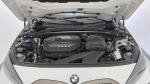 bmw-serie-1-m135i-2-0-xdrive-2021-gasolina-1998cc