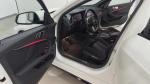 bmw-serie-1-m135i-2-0-xdrive-2021-gasolina-1998cc