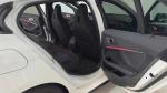 bmw-serie-1-m135i-2-0-xdrive-2021-gasolina-1998cc