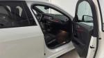 bmw-serie-1-m135i-2-0-xdrive-2021-gasolina-1998cc