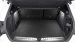 bmw-serie-1-m135i-xdrive-2021-gasolina-1998cc