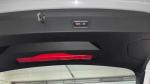 bmw-serie-1-m135i-xdrive-2021-gasolina-1998cc
