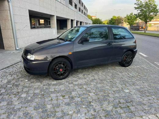 seat-ibiza-1-9-tdi-1999-diesel-1896cc
