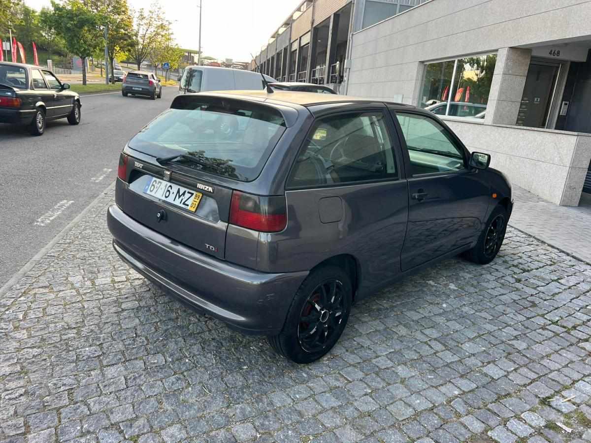 seat-ibiza-1-9-tdi-1999-diesel-1896cc