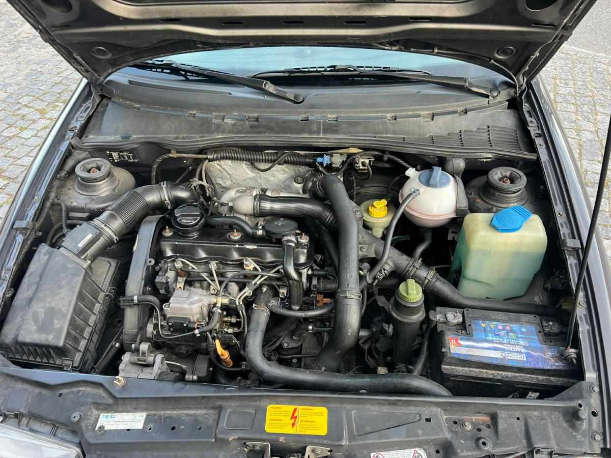 seat-ibiza-1-9-tdi-1999-diesel-1896cc