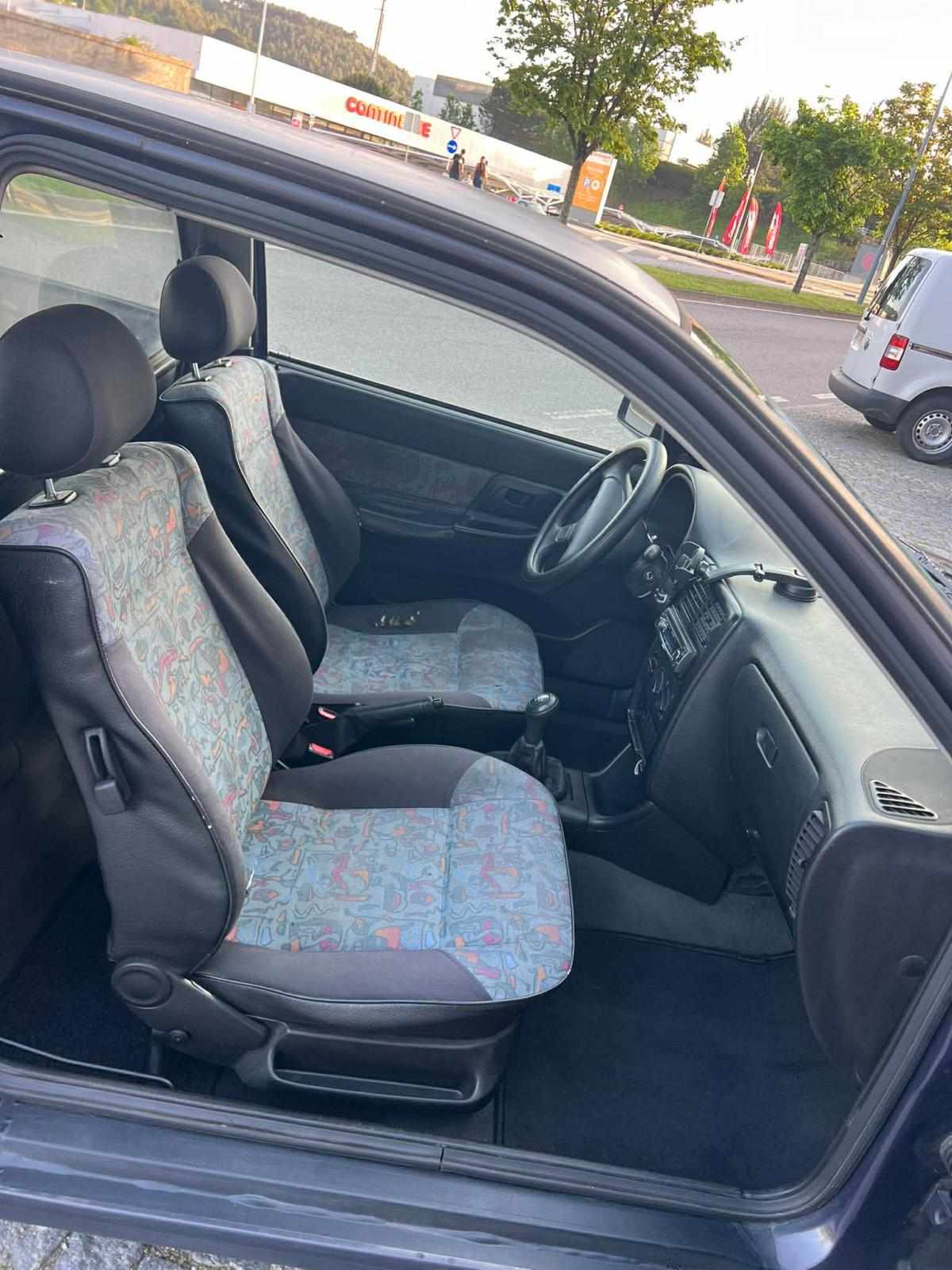 seat-ibiza-1-9-tdi-1999-diesel-1896cc