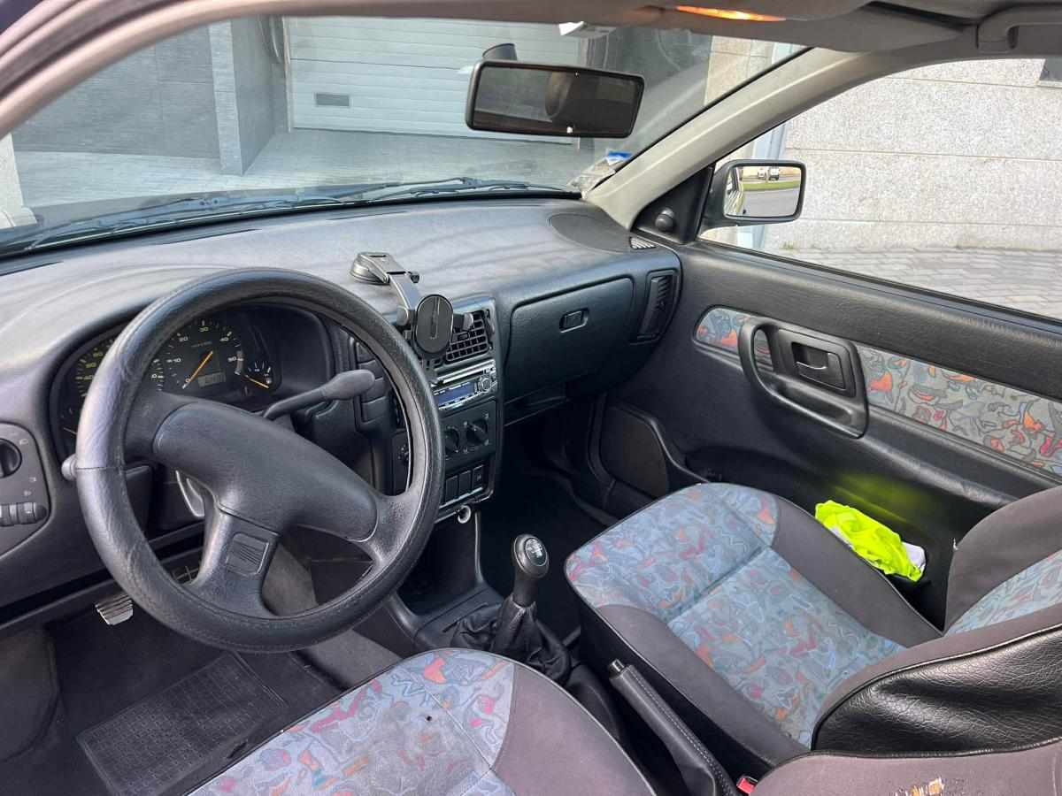 seat-ibiza-1-9-tdi-1999-diesel-1896cc