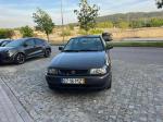seat-ibiza-1-9-tdi-1999-diesel-1896cc