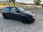 seat-ibiza-1-9-tdi-1999-diesel-1896cc