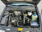 seat-ibiza-1-9-tdi-1999-diesel-1896cc